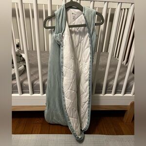 Kyte Baby Sleep Sack
